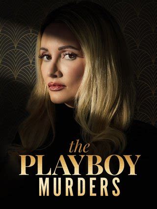 playboy murders book review